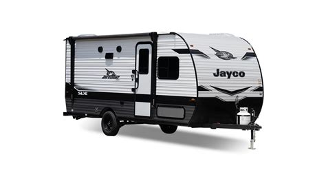 2024 jay flight|jayco travel trailers 2024 models.